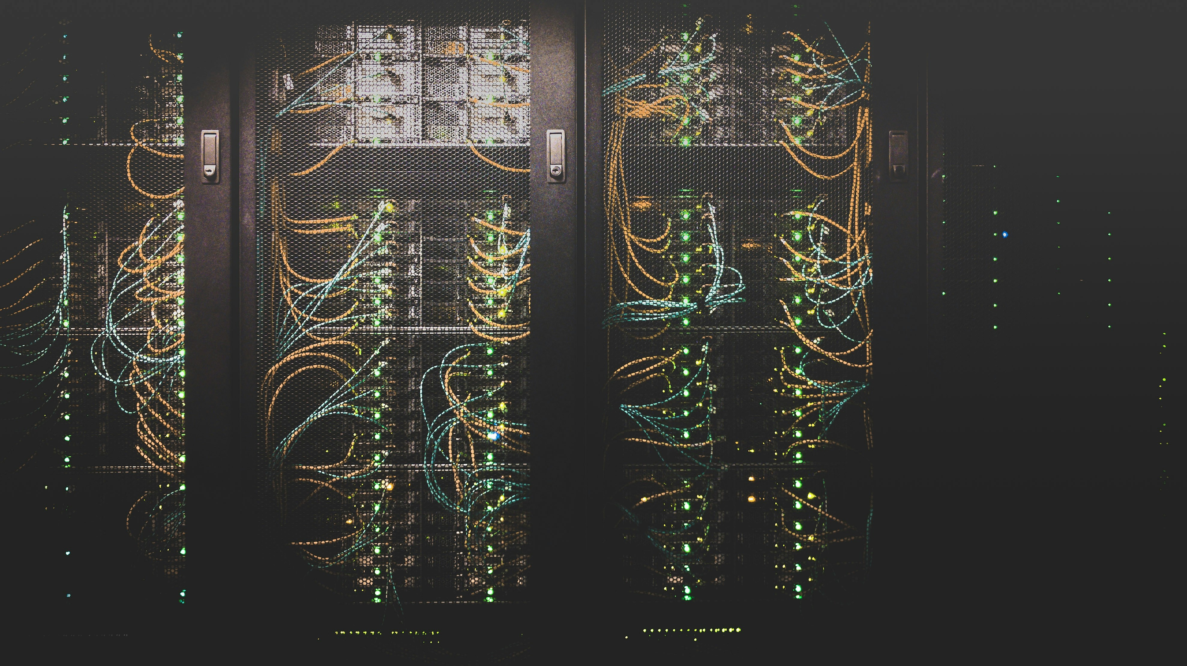 Self-Hosting Setup