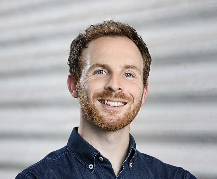 David Turner