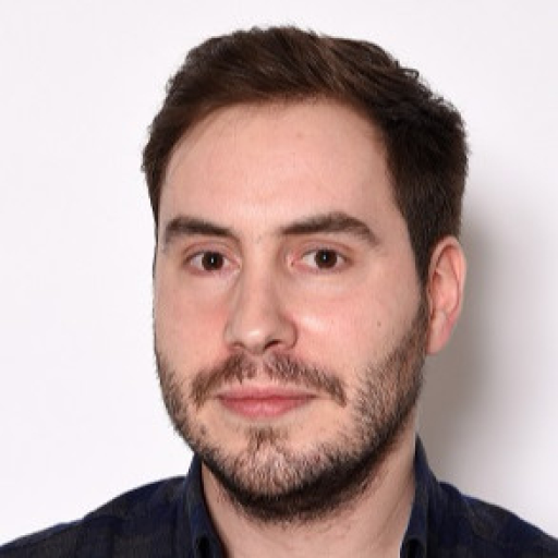 João Gonçalves